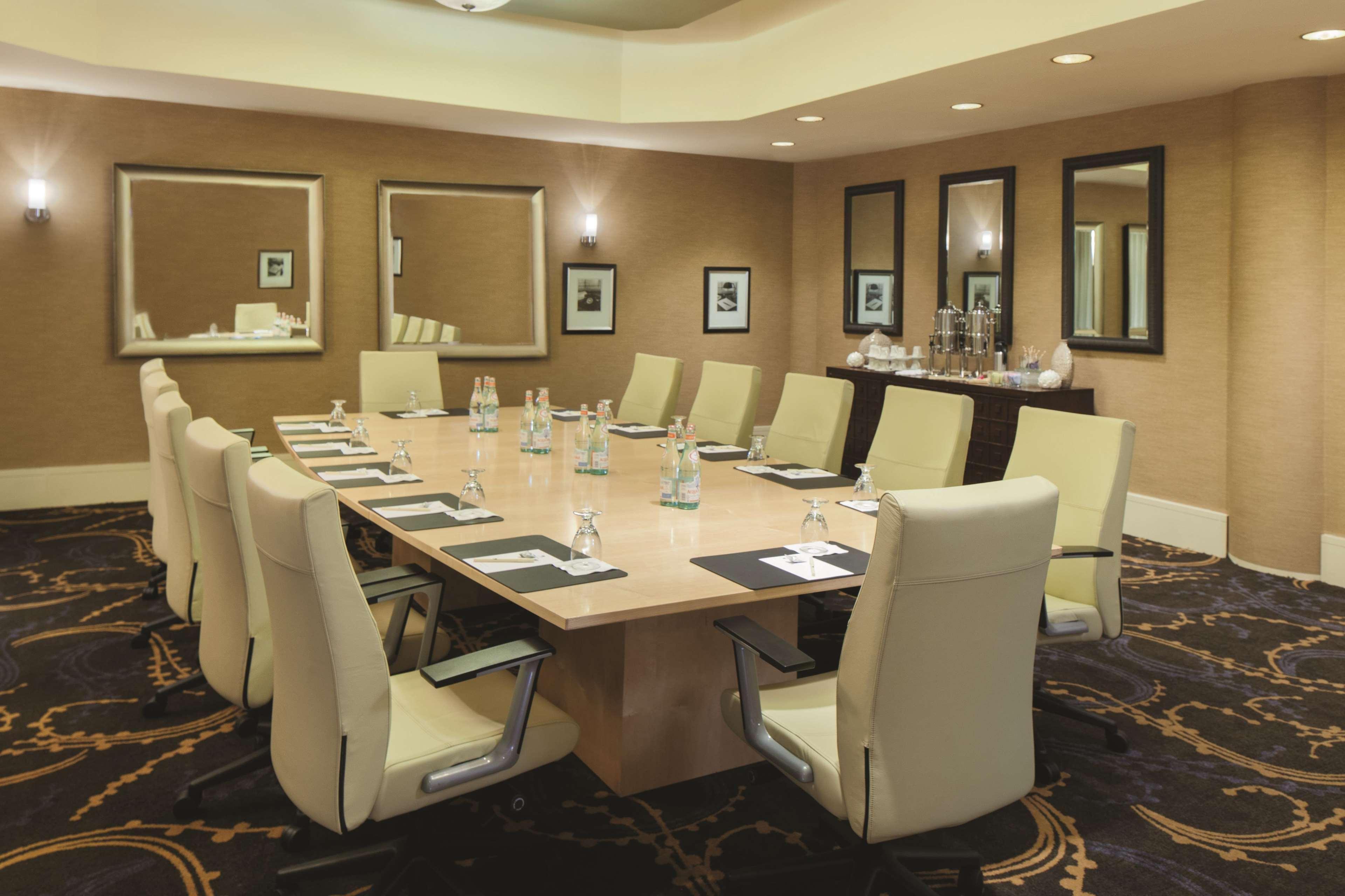 Hotel Doubletree By Hilton Orlando Downtown Esterno foto
