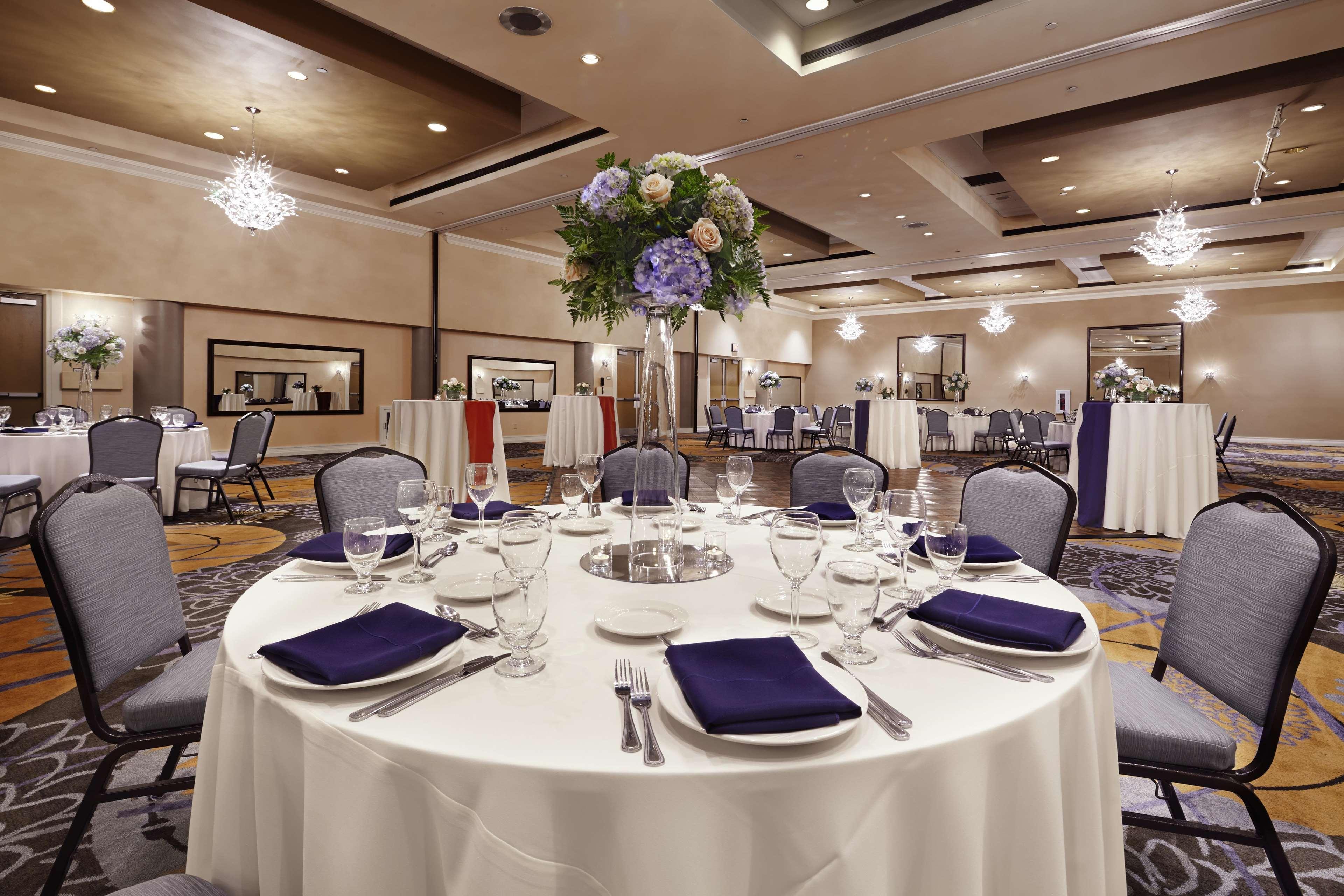 Hotel Doubletree By Hilton Orlando Downtown Esterno foto