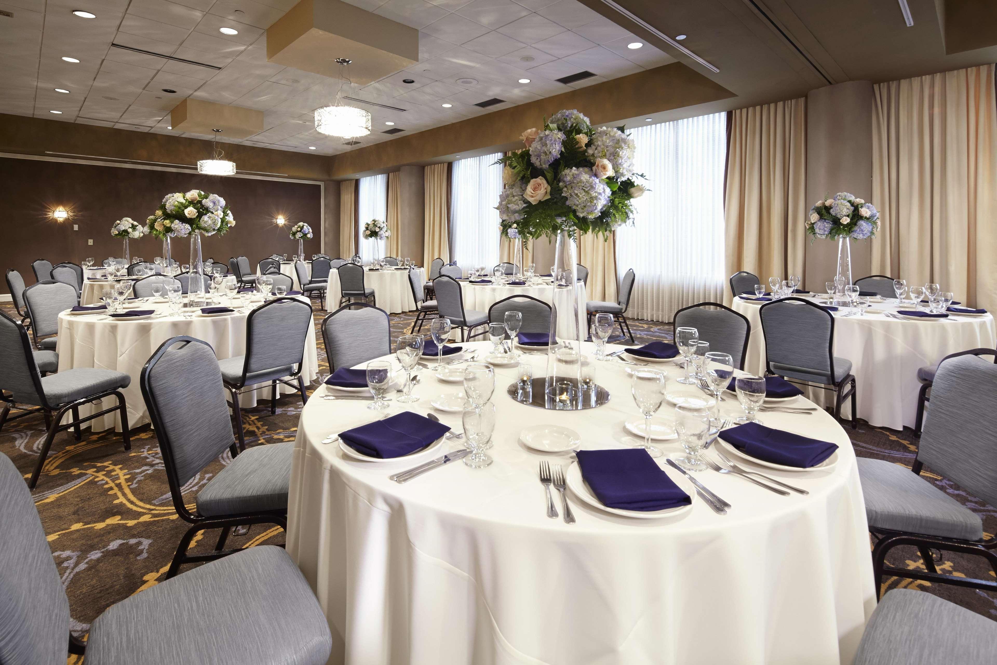 Hotel Doubletree By Hilton Orlando Downtown Esterno foto