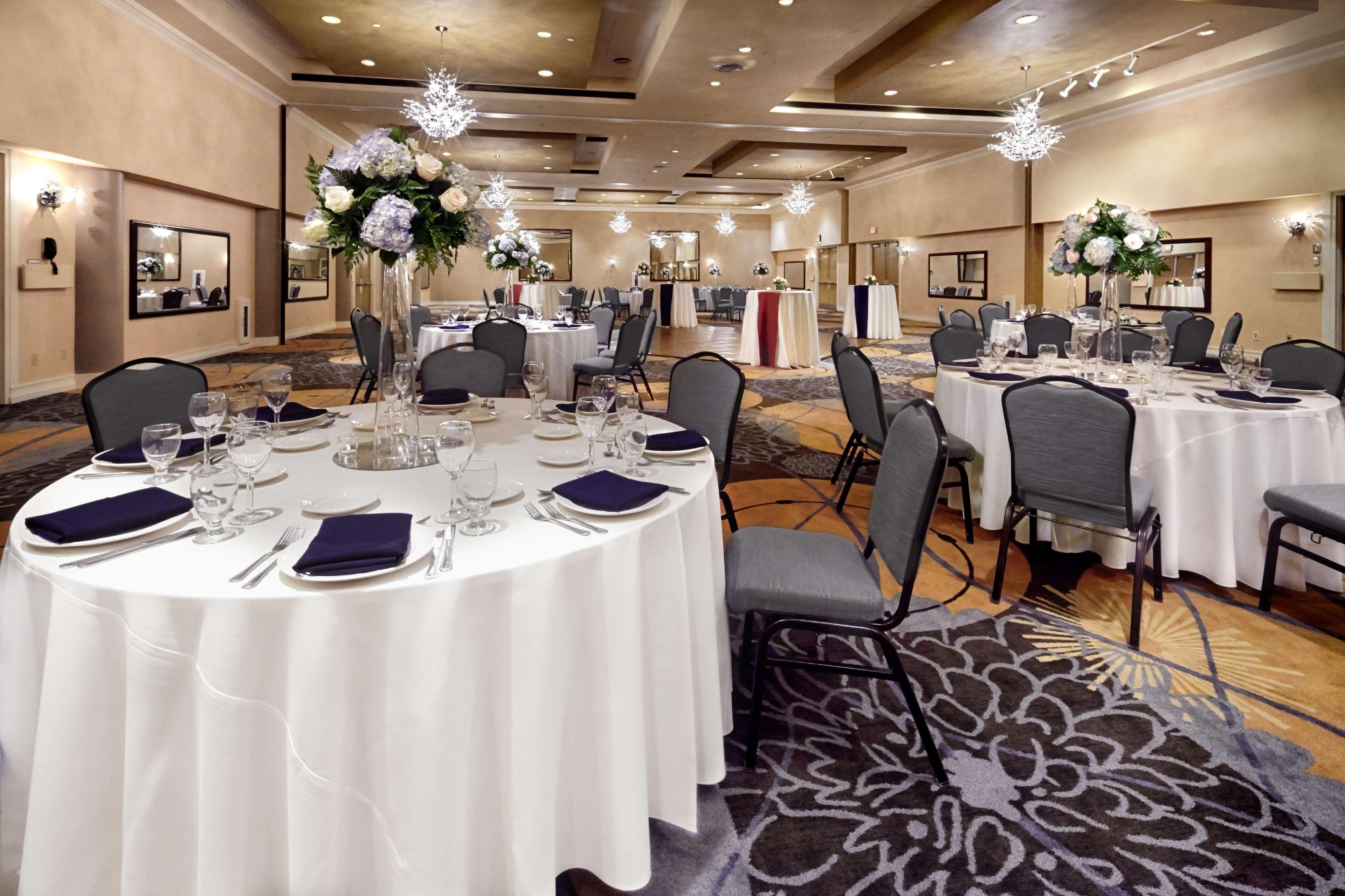 Hotel Doubletree By Hilton Orlando Downtown Esterno foto