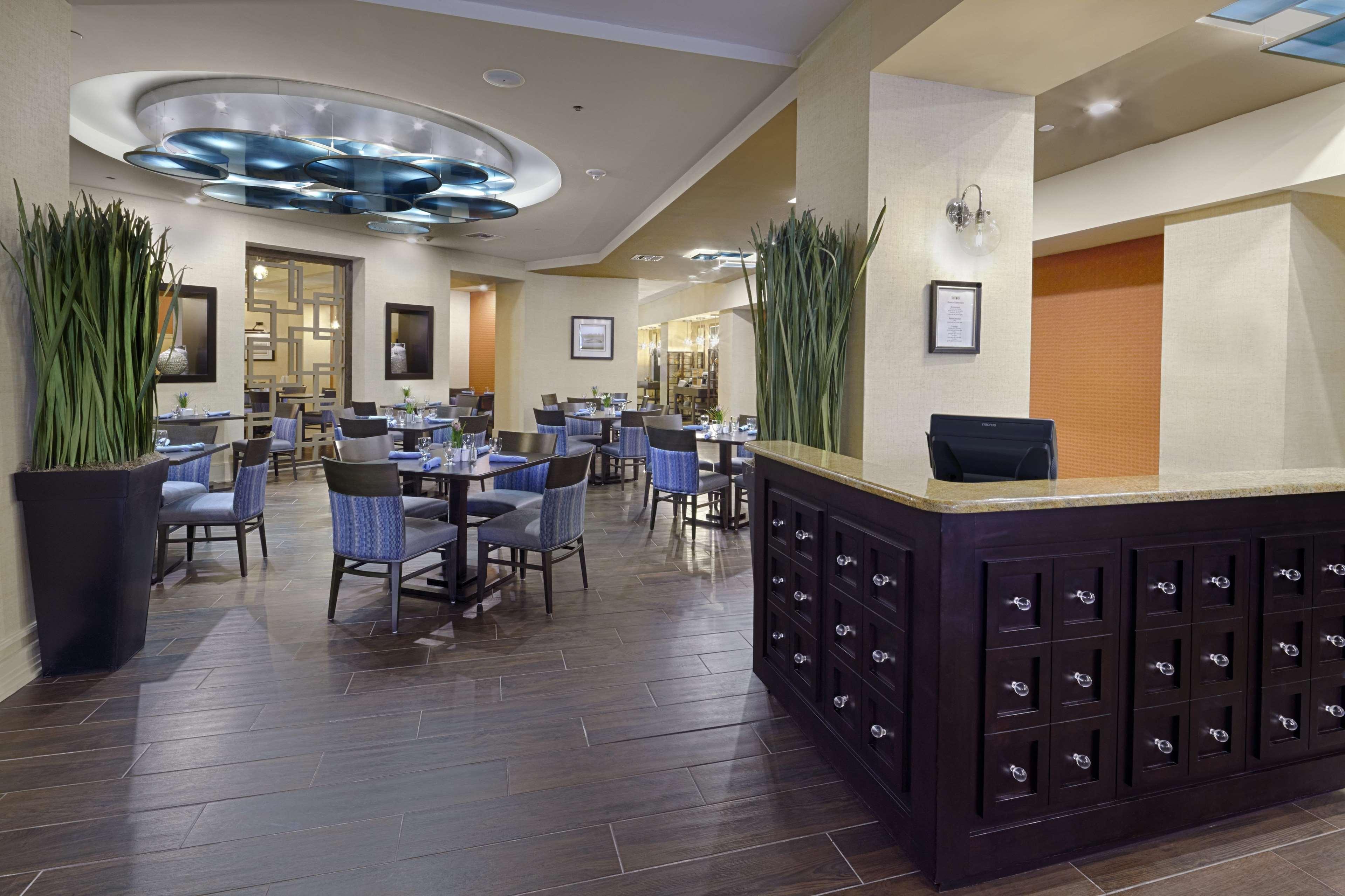 Hotel Doubletree By Hilton Orlando Downtown Esterno foto